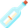Bottled